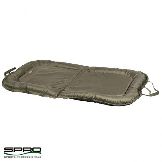 SPRO Unhooking Mat 115