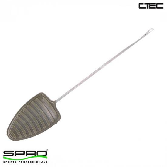 SPRO Latched Needle Balık Yemi Takma Aparatı