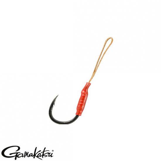 GAMAKATSU G-Stinger -4 30LB-17Kg Asist İğne